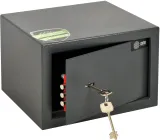 Сейф мебельный Cactus CS-SF-K18 170x260x230мм ключевой