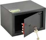 Сейф мебельный Cactus CS-SF-K18 170x260x230мм ключевой