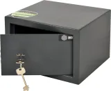 Сейф мебельный Cactus CS-SF-K18 170x260x230мм ключевой