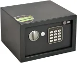 Сейф мебельный Cactus CS-SF-E18 170x260x230мм электронный