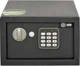 Сейф мебельный Cactus CS-SF-E18 170x260x230мм электронный