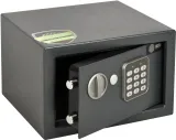 Сейф мебельный Cactus CS-SF-E18 170x260x230мм электронный