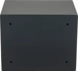 Сейф мебельный Cactus CS-SF-E30 300x380x300мм электронный