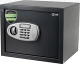 Сейф мебельный Cactus CS-SF-E30 300x380x300мм электронный