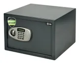 Сейф мебельный Cactus CS-SF-E40 300x438x400мм электронный (CS-SF-E40)