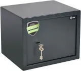 Сейф мебельный Cactus CS-SF-K30 300x380x300мм ключевой