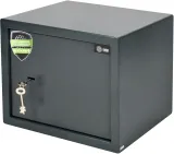 Сейф мебельный Cactus CS-SF-K30 300x380x300мм ключевой