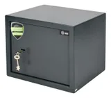 Сейф мебельный Cactus CS-SF-K30 300x380x300мм ключевой
