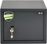 Сейф мебельный Cactus CS-SF-K30 300x380x300мм ключевой