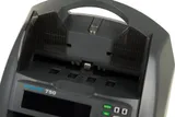 Счетчик банкнот Dors 750M1 FRZ-042906 мультивалюта