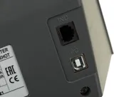 Счетчик банкнот Dors 750M1 FRZ-042906 мультивалюта