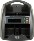 Счетчик банкнот Dors 750M1 FRZ-042906 мультивалюта