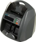 Счетчик банкнот Dors 750M1 FRZ-042906 мультивалюта