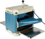 Станок рейсмусовый Makita 2012NB 1650W