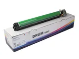 Драм-юнит Cet CET7949N (013R00662) для Xerox WorkCentre 7525/7530/7535/7545/7556 150000стр.