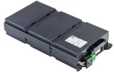 Батарея для ИБП APC APCRBC141 350Ач
