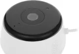 Камера видеонаблюдения IP D-Link DCS-8600LH 3.26-3.26мм цв. корп.:белый (DCS-8600LH/A2A)