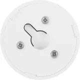 Камера видеонаблюдения IP D-Link DCS-8600LH 3.26-3.26мм цв. корп.:белый (DCS-8600LH/A2A)