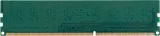 Память DDR3L 4Gb 1600MHz Patriot PSD34G1600L81 Signature RTL PC3-12800 CL11 DIMM 240-pin 1.35В single rank Ret