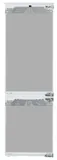 Холодильник Liebherr ICP 3324 белый (двухкамерный)