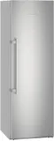 Холодильник Liebherr KBef 4330 серебристый (однокамерный)