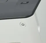 Лазерный монохромный принтер Pantum P3010D, Printer, Mono laser, А4, 30 ppm (max 60000 p/mon), 350 MHz, 1200x1200 dpi, 128 MB RAM, Duplex, paper tray 250 pages, USB, start. cartridge 1000 pages (white)
