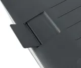 Лазерный монохромный принтер Pantum P3010D, Printer, Mono laser, А4, 30 ppm (max 60000 p/mon), 350 MHz, 1200x1200 dpi, 128 MB RAM, Duplex, paper tray 250 pages, USB, start. cartridge 1000 pages (white)