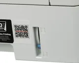 Лазерный монохромный принтер Pantum P3010D, Printer, Mono laser, А4, 30 ppm (max 60000 p/mon), 350 MHz, 1200x1200 dpi, 128 MB RAM, Duplex, paper tray 250 pages, USB, start. cartridge 1000 pages (white)