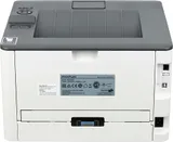 Лазерный монохромный принтер Pantum P3010DW, Printer, Mono laser, A4, 30 ppm (max 60000 p/mon), 350 MHz, 1200x1200 dpi, 128 MB RAM, Duplex, paper tray 250 pages, USB, LAN, WiFi, start. cartridge 1000 pages (grey)