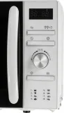 Микроволновая Печь Hyundai HYM-D3027 20л. 700Вт белый