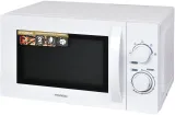 Микроволновая Печь Hyundai HYM-M2059 20л. 700Вт белый