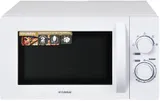 Микроволновая Печь Hyundai HYM-M2059 20л. 700Вт белый