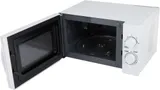 Микроволновая Печь Hyundai HYM-M2059 20л. 700Вт белый