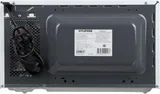 Микроволновая Печь Hyundai HYM-M2059 20л. 700Вт белый