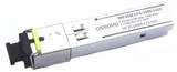 Модуль Osnovo SFP-S1SC13-G-1550-1310 (SFP-S1SC13-G-1550-1310)