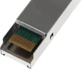 Модуль Osnovo SFP-S1SC13-G-1310-1550