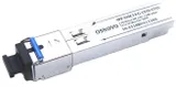 Модуль Osnovo SFP-S1SC13-G-1310-1550 (SFP-S1SC13-G-1310-1550)