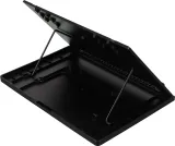 Графический планшет-монитор Huion Kamvas Pro 12 USB черный