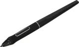 Графический планшет-монитор Huion Kamvas Pro 12 USB черный