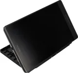 Графический планшет-монитор Huion Kamvas Pro 12 USB черный