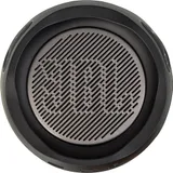 Колонка порт. JBL Pulse 4 черный 20W 1.0 BT 10м (JBLPULSE4BLK)