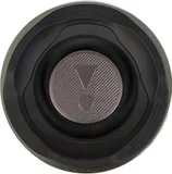 Колонка порт. JBL Pulse 4 черный 20W 1.0 BT 10м (JBLPULSE4BLK)