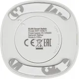 Умная кнопка Elari