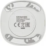 Умная кнопка Elari