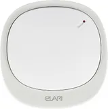 Умная кнопка Elari