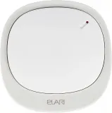 Умная кнопка Elari