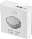 Умная кнопка Elari