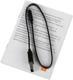 Мобильный аккумулятор Xiaomi Redmi Power Bank PB200LZM 20000mAh QC 2.4A черный (VXN4304GL)