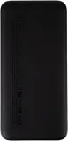 Мобильный аккумулятор Xiaomi Redmi Power Bank PB200LZM 20000mAh QC 2.4A черный (VXN4304GL)