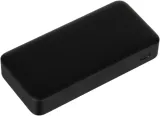 Мобильный аккумулятор Xiaomi Redmi Power Bank PB200LZM 20000mAh QC 2.4A черный (VXN4304GL)